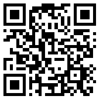 QR Code for LP7snp7bxSyzsdLL95Sf3Bca42Mr1WNCH4