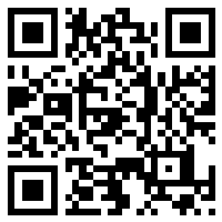 QR Code for LP7t5GfJWAyTZGVCUe2g1RxAPkkyf64yWU