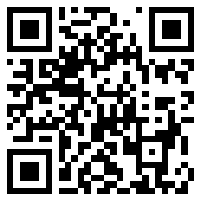 QR Code for LP7tH3FAMjWjGX434yZKZcSAWrxFCMwU7n