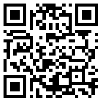 QR Code for LP7tViH8hbhhDpgC74XDwXF5cF2YNyUnho
