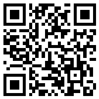 QR Code for LP7tdu7jW9K3yo1ynRSS4mp8fuPY21zHGm
