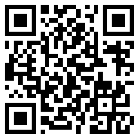 QR Code for LP7u4cApSoXBZ8Z7uyx4xHCBEGUwc7CAnb