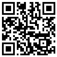 QR Code for LP7uK6EvcL2wNDPJTLdQ38Lv27Hp3JfX4z