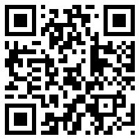 QR Code for LP7ujUH5yCQpt9XejAjfnbHtDFSKF6KhtY
