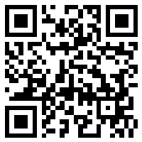 QR Code for LP7ujsA3po4GdHZdnG7uAtnY7E9csV4eRk