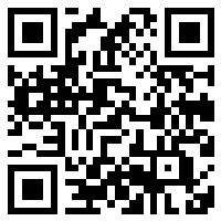 QR Code for LP7usg9JMb3GQRjVhPot5rLvBqG576iGLA