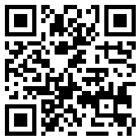QR Code for LP7uyonv6sZQhGc7KpmWNvvDpmUhijfab3