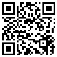 QR Code for LP7vTSobR38CD243WZenNhFAnQQiHF22jM