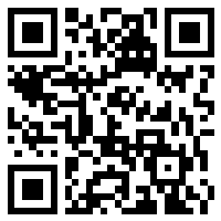 QR Code for LP7var7N9NBjdf3NszTc3fu7sd1XXPzmJb