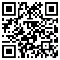 QR Code for LP7vxLoFXFAmUjkFe9WKoBXVT5XWGnH2sX