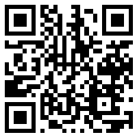 QR Code for LP7wFpFnpdUcbQuX1pNptGyshCmfaEikCw