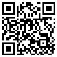 QR Code for LP7x9jVv91k7aTi2arSJtxtsHa7obxqViU