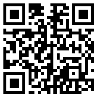 QR Code for LP7yU9qEcr15RtTjNsuRSJD11CSbB8H3gu