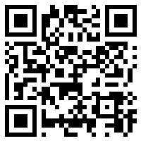 QR Code for LP7yaHtehFd2K3uwEfpwFg76SoU7hCGgDN