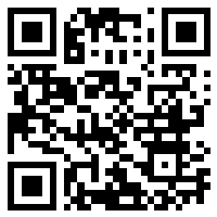 QR Code for LP7yb4Y3C4U66rbndfvTLPRERvaYJ1tdvp