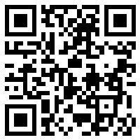 QR Code for LP7yv1FGNEfcFkDh8gNeExkwEXPN1BtcKw