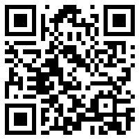 QR Code for LP7z29L1yLztY6d2SpcM365ipiQvmMyCbt