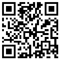 QR Code for LP7zA1eHeGwi2PSrFsuczofYYgaYWp2bhq
