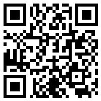 QR Code for LP7zQES5mi6e3dCqb5Yf4GLnGa6zRrfWeD