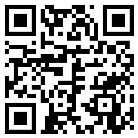 QR Code for LP7zh5ajQXR9pUbKxPTigXViSguRtxzf7k