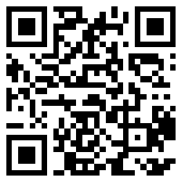 QR Code for LP81STtwp9heTDoGE5B66s85BEqTubmSWy