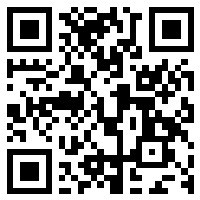 QR Code for LP81VB2pvAKH8unfEC9jaFt9Fk6FvfjSM7