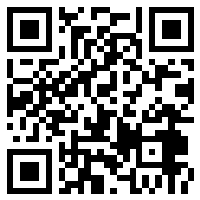 QR Code for LP81aYm4wzavUKT2SS83avTPWXkmo3Rxz1