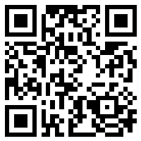 QR Code for LP82TbcNVkosyqG3mrdVH3or1uQau2wZcf