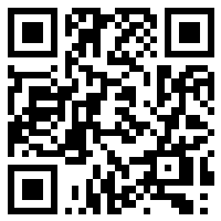 QR Code for LP83CVsX4YoEDExZZVsN87q9mwiSNpWZ8A