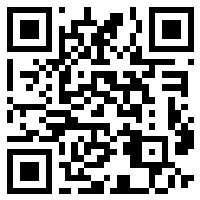QR Code for LP83CWDbWWZXz58yP6bfnuUcEjctmSpCPc