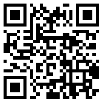 QR Code for LP83ZTa4RaPpj1YXjEfCvMqq1hCyBfjaEi