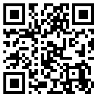 QR Code for LP84Luw6Dz4pA94s1ZPiazegXNTWyXTYtd