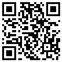 QR Code for LP84cKJXjY39aSnMSSsXLAthRxhEn8QpXL