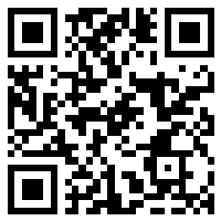 QR Code for LP855PNbPWaX4LjkqVC6KjN1B61AVJUZWP