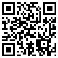 QR Code for LP85dmgxfp64dHkJkPqxMTaH1DD3vJB8xp