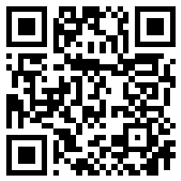 QR Code for LP85eNimQ3sfc63RgaeGmo9RRWAPdfy9xY
