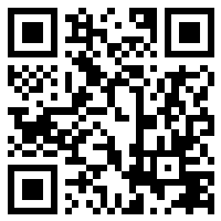 QR Code for LP867bU3t2Acxn8h76ZGD6PQj32vBCo6ke