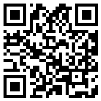 QR Code for LP86kKHhNdAD9YYwVsJQeJjfc2y7XBcTou