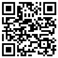 QR Code for LP86px9X3vftDfgs4kAZxYDcXcJM7ChJmV