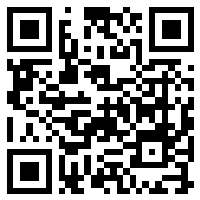 QR Code for LP87ANYf2rPPJnke9MMY3Y8ymNjNvz72TC