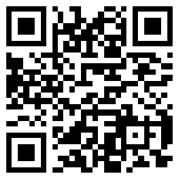QR Code for LP87MZYHetZnuZz1k1MwcdzZfkhijRHjHk