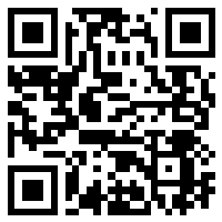 QR Code for LP88NgevAEgQRaMCZgdcYjQ4WNsik4CSi2