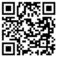QR Code for LP88WwE8sAkPznxxTPrwbNjsTvCb4F3Kpt