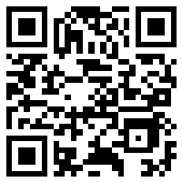 QR Code for LP88csuBdfF2PXfUTTeva4f67r24jCPkvs