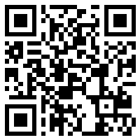 QR Code for LP89TmMsG28yXvySnT7Xf1pP1SnRiDG1Yi