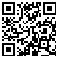 QR Code for LP8BPH2bzR75Q55FYKytKbzkVXJsT2bHbe