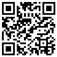 QR Code for LP8BbRK11RNRxeaaVNdvZVL4qcTpHGbb5h