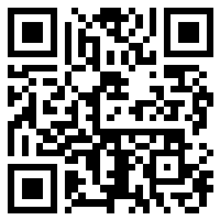 QR Code for LP8BjhCi8aodt3oCZcddF5XruBNgBkUPJ1