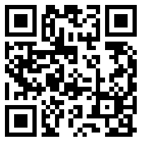 QR Code for LP8CHV7vsZ3HGUQosNuSbw6GHXS1Q6krPb