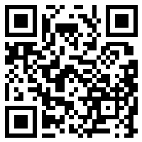 QR Code for LP8CXsrLDBEcFmd2nsfXUekJNfppy3qtxy